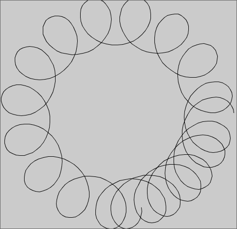 week05 spirograph